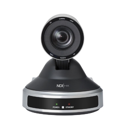 Kato Vision (HDKATOV) KT-HD91N - NDI|HX HD PTZ-камера с 20-кратным цифровым зумом