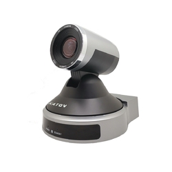 KATO VISION KT-HD91RL - HD PTZ-камера для видеоконференций