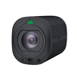 Kato Vision KT-S10DH - 20-кратная вещательная камера Ultra HD, HDMI+USB3.0+IP+3G-SDI