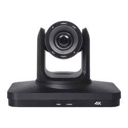 Kato Vision (HDKATOV) KT-UH43DH - Конференц-камера 4KP30, 20-кратный зум HDMI+3G-SDI+ USB3.0