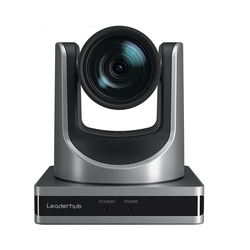 Leaderhub C20 - Камера для видеоконференций Ultra HD
