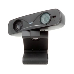 Lideo BAR-90 - Камера, мини видеобар