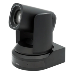 Lideo PTZ-12A - Камера видеоконференции
