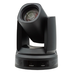 Lideo PTZ-12X NDI - Камера для видеоконференции