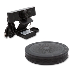 Lideo SB1 - Комплект для видеоконференцсвязи