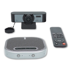 Lideo SB2 - Комплект для видеоконференцсвязи