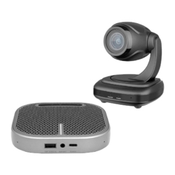 Lideo SB3 - Комплект для видеоконференцсвязи в переговорных комнатах