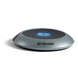 Lifesize Digital MicPod - Микрофон для видеоконференций