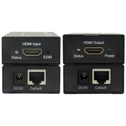 LINK-MI LM-EX11 - 50-метровый удлинитель HDMI