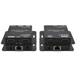 LINK-MI LM-EX13 - Удлинитель HDMI