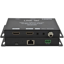 LINK-MI LM-EX53-RX-100 - 100-метровый приемник