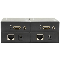 LINK-MI LM-EX60-3DIR - 60-метровый HDMI-удлинитель