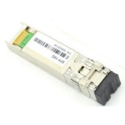 LINK-MI LM-SFP02 - Модуль приемопередатчика SFP 10G