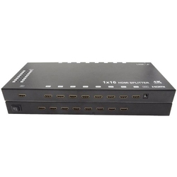 LINK-MI LM-SP16-4K2K - Сплиттер 1x16 HDMI