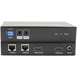 LINK-MI LM-SPE102 - 1x2 HDMI-разветвитель