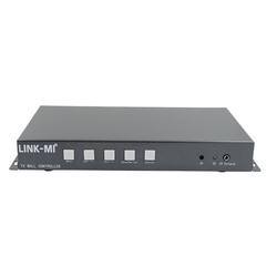 LINK-MI LM-TV04S - Контроллер ЖК-экрана