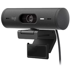 Logitech Brio 505 - Web-камера