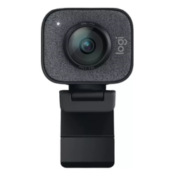 Logitech Streamcam - Web-камера