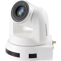 Lumens VC-A50PW - Поворотная IP камера FullHD для конференций