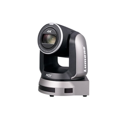 Lumens VC-A71P-HN - PTZ-камера 4K NDI® с Full NDI и NDI®|HX3
