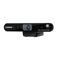 Lumens VC-B11U - Камера ePTZ для видеоконференций 4K