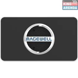 Magewell USB Capture HDMI 4K Pro - Устройство захвата SDI видео/аудио