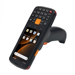 MERTECH MovFast S45 GRIP - Терминал сбора данных