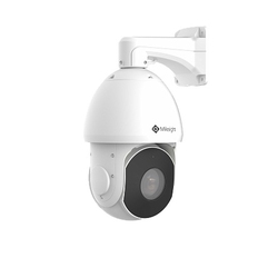 Milesight MS-C2941-X23RPB - 2 Мп скоростная купольная PTZ IP-камера