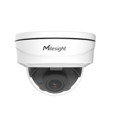 Milesight MS-C2972-RFPA - IP-камера