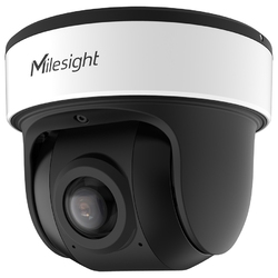 Milesight MS-C8176-PA - IP-камера