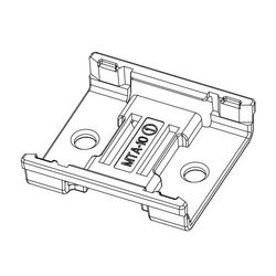 MinewTag MTA-10 adpative backboard - MTA-10 адаптивный щит