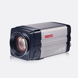 Minrray UV1201AS-20 - Многофункциональная статичная камера