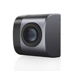Minrray UV230T - ePTZ-камера