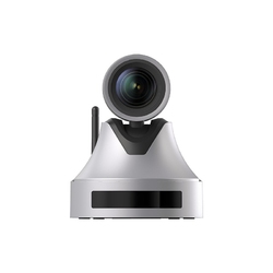Minrray UV520-05 - Камера для видеоконференций Full HD