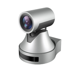 Minrray UV520-10 - Камера для видеоконференций Full HD