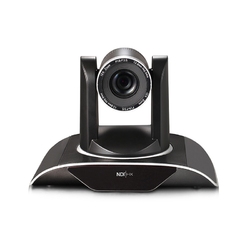 Minrray UV950A NDI® Full HD - Камера для видеоконференцсвязи  (зум 12X)