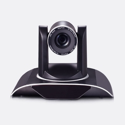 Minrray UV950AS-20-U3 - Камера для видеоконференцсвязи