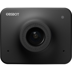 Obsbot Meet - Веб-камера