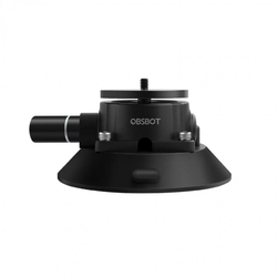 OBSBOT Suction Cup Mount - Блок питания с функцией быстрой зарядки