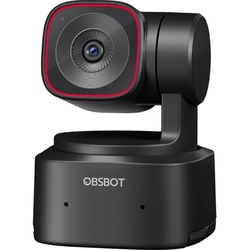 OBSBOT Tiny 2 Lite PTZ 4K - Веб-камера