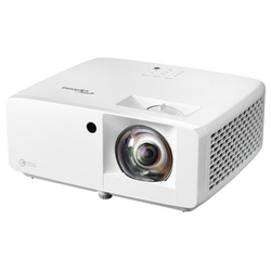 Optoma ZK430ST - Лазерный проектор