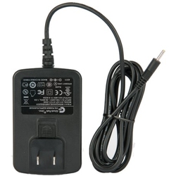 Phoenix Audio MT320 - Адаптер питания