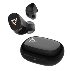 Poly Voyager Free 20 - Беспроводные Bluetooth наушники 