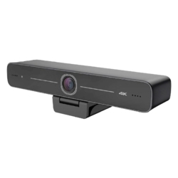 Prestel 4K-F4U3 - Камера для видеоконференцсвязи