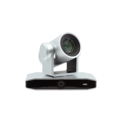 Prestel 4K-LTC212HSU3 - Следящая PTZ камера для видеоконференцсвязи