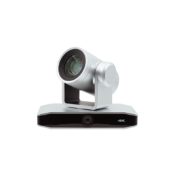Prestel 4K-LTC212HU3 - Следящая PTZ камера для видеоконференцсвязи