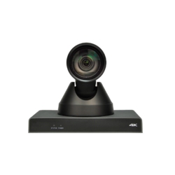 Prestel 4K-PTZ112U3 - 4К камера для видеоконференцсвязи