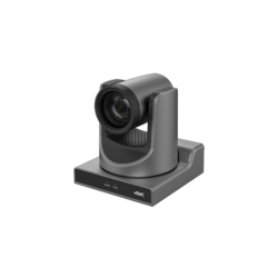 Prestel 4K-PTZ412HSU2N - PTZ камера для видеоконференцсвязи