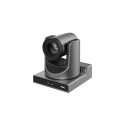 Prestel 4K-PTZ420HSU2N - PTZ камера для видеоконференцсвязи