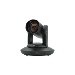 Prestel 4K-PTZ630HX - PTZ-камера для видеоконференцсвязи и прямых трансляций